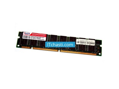 Памет за компютър SDRAM 256MB PC133 VDATA